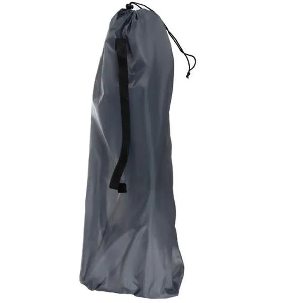 Folding camping chair Trizand 23923