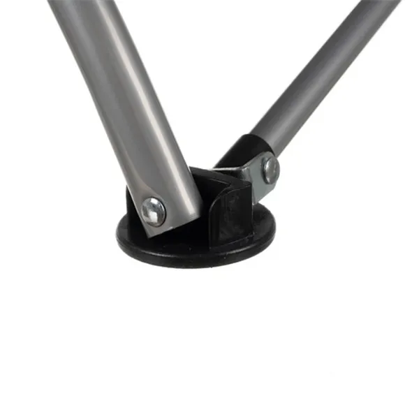 Folding camping chair Trizand 23923