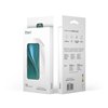 Etteri hybrid glass for iPhone 17 6,3"