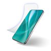 Etteri hybrid glass for iPhone 17 Air 6,5"