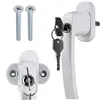 Window handle 23438
