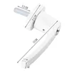 Window handle 23438