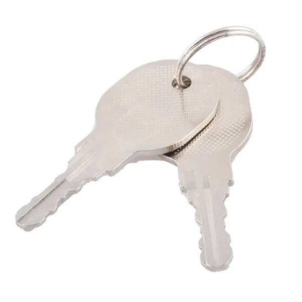 Window handle 23438