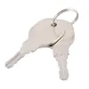 Window handle 23438