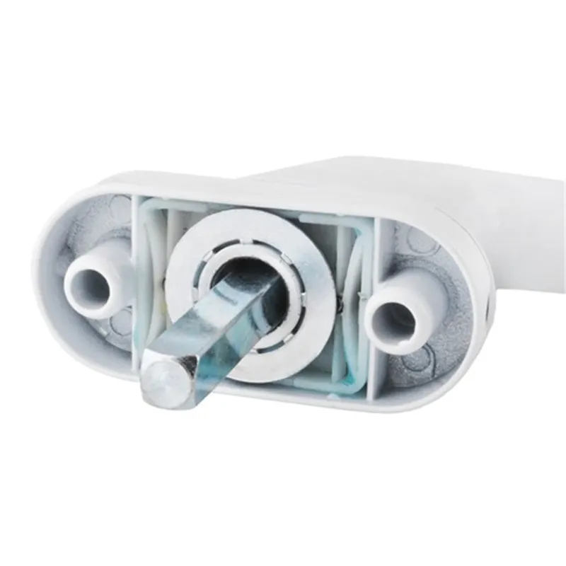 Window handle 23438