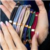 Universal phone strap Elegant pink