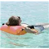 Trizand 23924 2in1 Inflatable/Signal Buoy