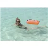 Trizand 23924 2in1 Inflatable/Signal Buoy