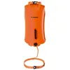 Trizand 23924 2in1 Inflatable/Signal Buoy
