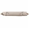 Riippumatto - brasilialainen nojatuoli beige Gardlov 23670