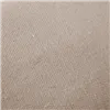 Riippumatto - brasilialainen nojatuoli beige Gardlov 23670