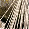Hammock - Brazilian chair beige Gardlov 23670