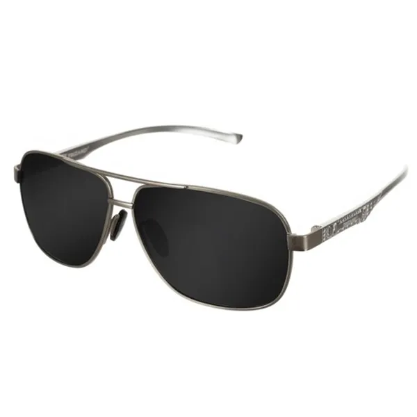 Trizand Sunglasses 23633