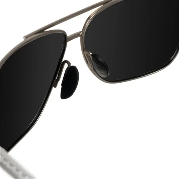 Trizand saulesbrilles 23633