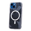 Flash Mag case for iPhone 13 6,1&quot black