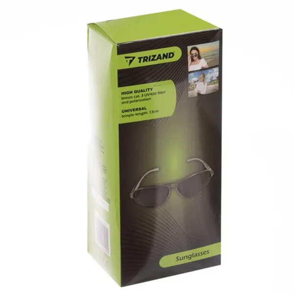 солнцезащитные очки Trizand 23633
