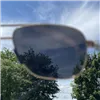 Trizand Sunglasses 23633