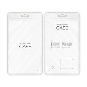 Flash Mag case for iPhone 17 Air 6,6&quot black
