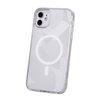 Flash Mag case for iPhone 11 grey