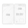 Flash Mag case for iPhone 11 grey