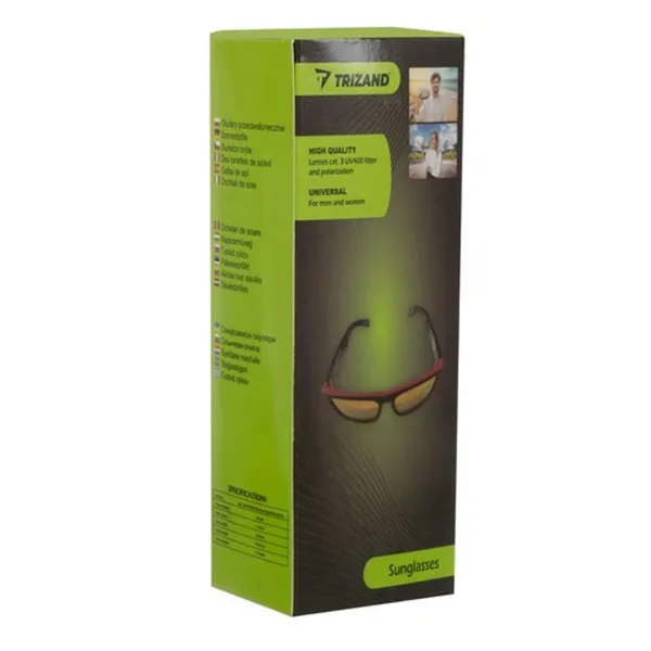 Trizand saulesbrilles 23310