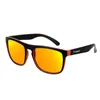 Trizand Sunglasses 23310