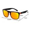Trizand Sunglasses 23310