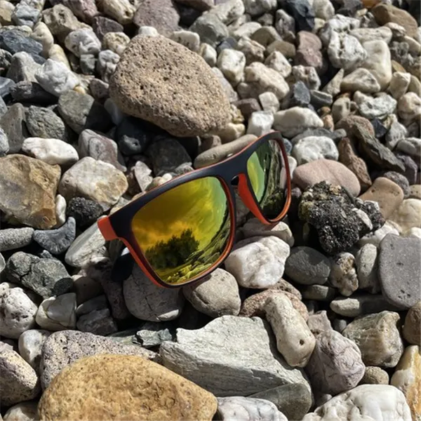 Trizand saulesbrilles 23310