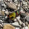 Trizand saulesbrilles 23310