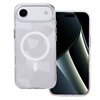 Flash Mag case for iPhone 17 Air 6,6&quot grey