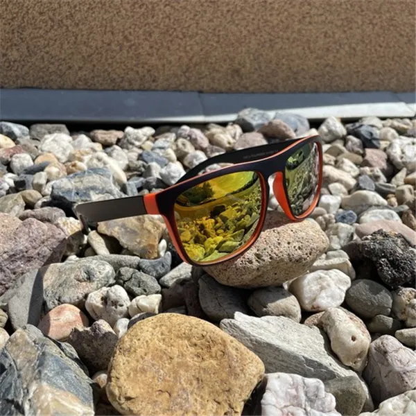 Trizand Sunglasses 23310