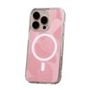 Flash Mag case for iPhone 14 Pro 6,1&quot pink