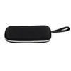 Trizand sunglasses 23311