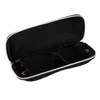 Trizand sunglasses 23311