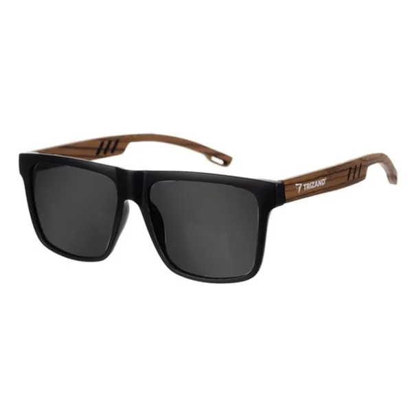 Trizandi päikeseprillid 23311