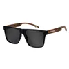 Trizand sunglasses 23311