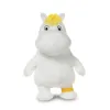 Moomins - Plush Toy Snorkmaiden 16.5 cm