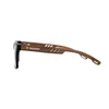 Trizand saulesbrilles 23311
