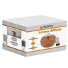 Aroma diffuser - humidifier 400ml LB 23510