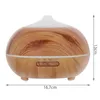 Aromato difuzorius - drėkintuvas 400ml LB 23510