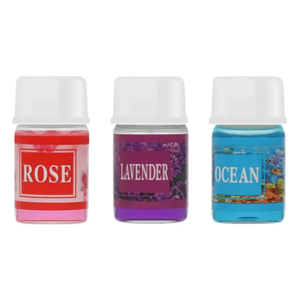 Aroma diffuser - humidifier 400ml LB 23510