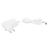 Aroma diffuser - humidifier 400ml LB 23510