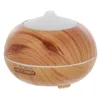 Aroma diffuser - humidifier 400ml LB 23510