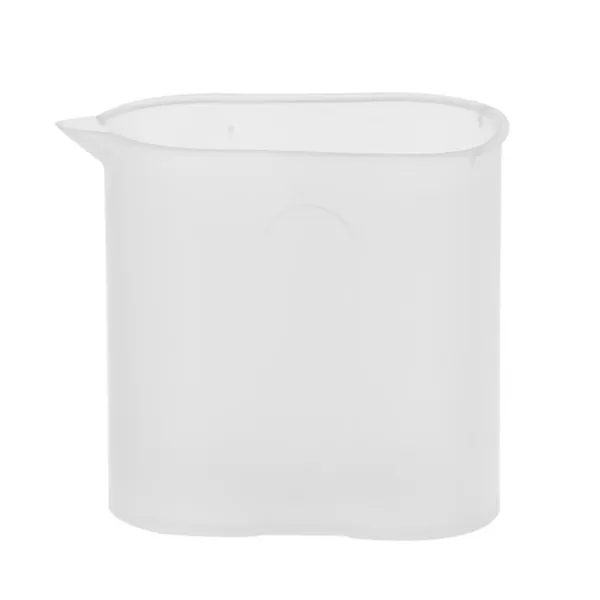 Aromadiffuusori - ilmankostutin 400ml LB 23510