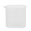 Aromato difuzorius - drėkintuvas 400ml LB 23510