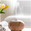 Aroma diffuser - humidifier 400ml LB 23510