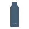 Quokka Solid - Stainless Steel Thermal Bottle 510 ml (Stone Blue)