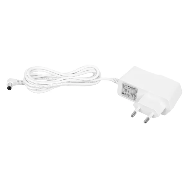 Aromadiffuusori - ilmankostutin 400ml DB 23509