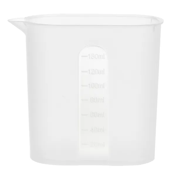 Aromadiffuusori - ilmankostutin 400ml DB 23509