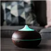 Aromadiffuusori - ilmankostutin 400ml DB 23509